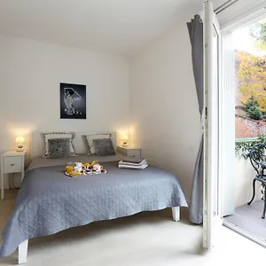 https://riverside-toulouse.midi-pyreneeshotels.com